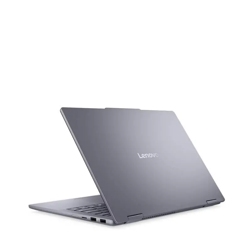 لپ‌تاپ 14 اینچی لنوو Lenovo Ideapad 5 14IAL10-7US-5